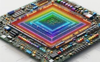 How Led Display Board Works